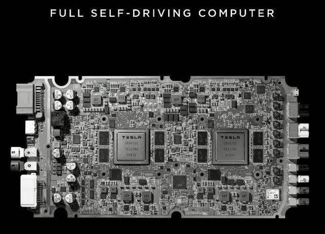 李书福电动豪车上市，将正面硬杠特斯拉！看马斯克还敢狂不？