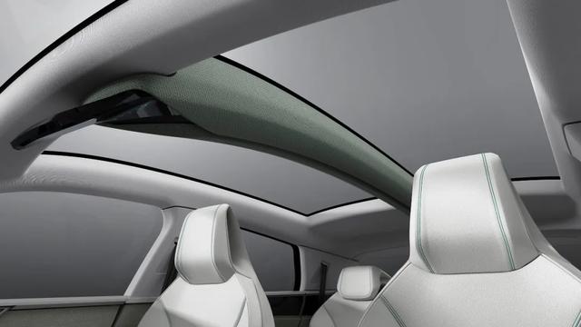 5G第一车来了，中国设计会改变世界吗？