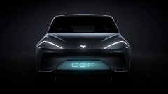 5G第一车来了，中国设计会改变世界吗？