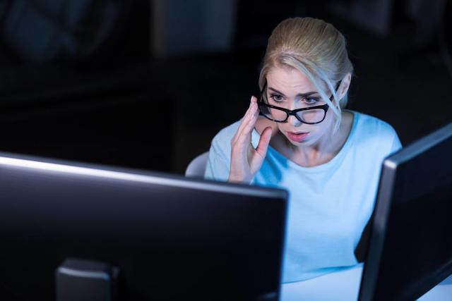 程序员，请停止学习框架！