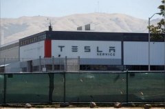 疫情之后，特斯拉将面临危机