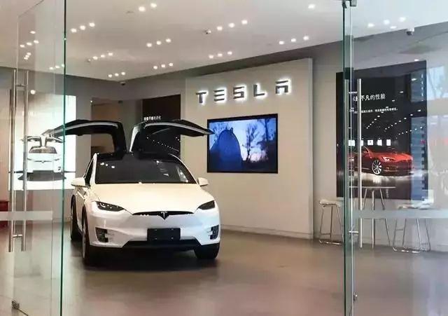 【深度解读】疫情之后，特斯拉将面临危机
