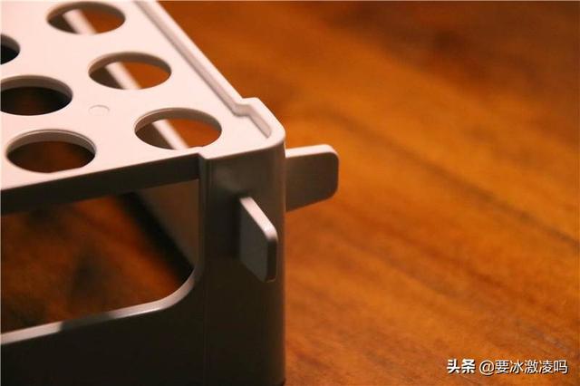 让你的浴室焕然一新井井有条，小米有品超高性价比卫浴组套简评