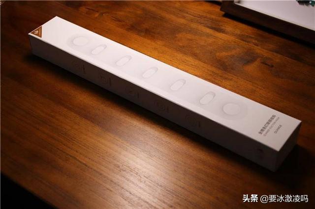 让你的浴室焕然一新井井有条，小米有品超高性价比卫浴组套简评