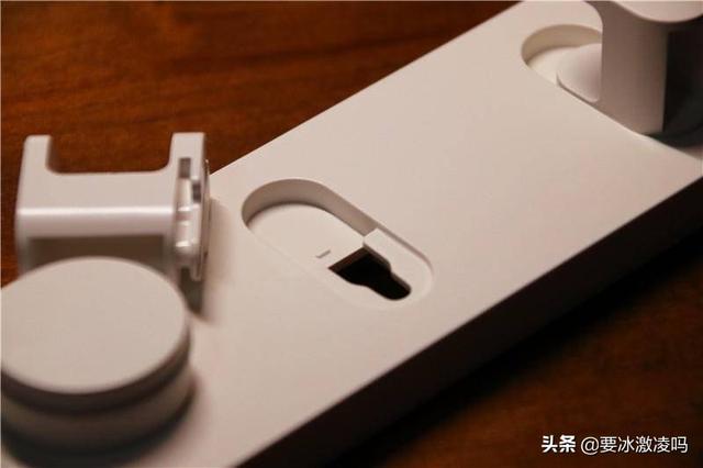 让你的浴室焕然一新井井有条，小米有品超高性价比卫浴组套简评