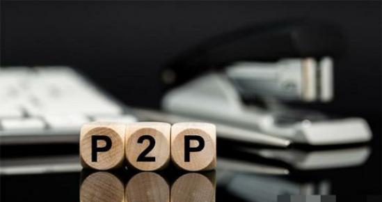 网贷一锤定音，发出三大信号，2020网贷“最后的晚餐”到来！