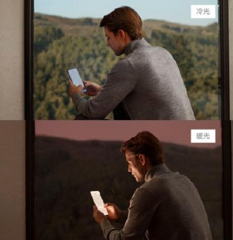 OPPO新机疯狂收割用户，ColorOS新技术让人印象深刻！