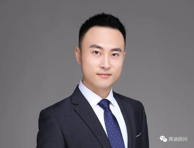 一文看懂全球传感器市场