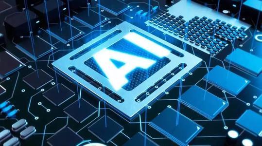 华为与寒武纪缘何分道扬镳，原来背后另有隐情