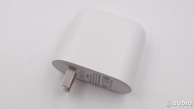 拆解报告：微信相框X 带屏智能音箱