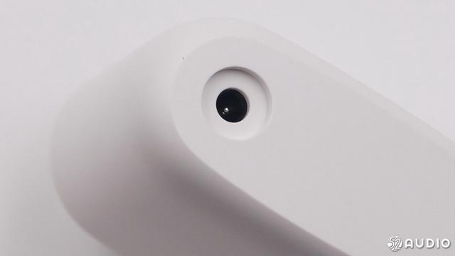 拆解报告：微信相框X 带屏智能音箱