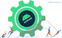 你的安卓机以后也要单独安装显卡驱动程序喽