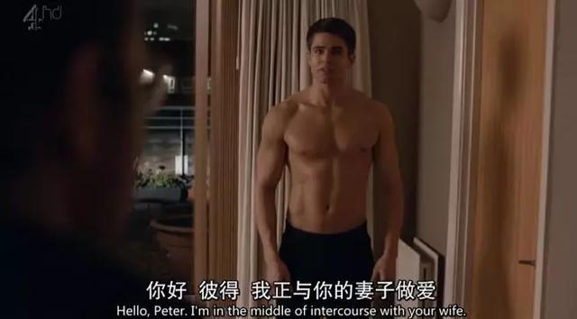 人工智能的科幻剧，我只服这7部