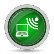 Wi-Fi6普及比5G慢，wifi6需要你自己掏钱更换路由器，拒绝套路