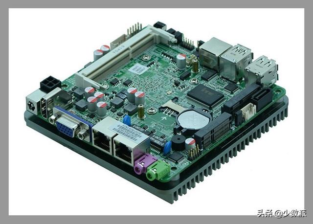 软路由上手指南