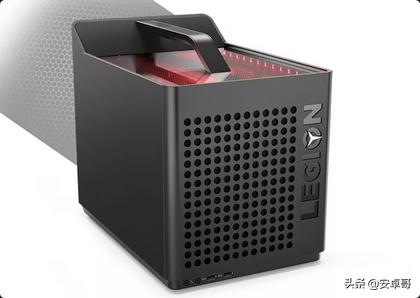安卓哥：迷你PC?什么东东？小小电脑也可以迷人和可爱