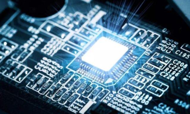 厉害！中国已掌握7纳米芯片制作技术，未来各领域也将进一步扩大
