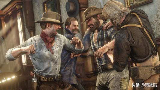 别再用洋垃圾Xeon配双路CPU玩游戏了，智商税都交不起