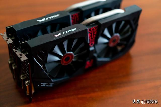 别再用洋垃圾Xeon配双路CPU玩游戏了，智商税都交不起