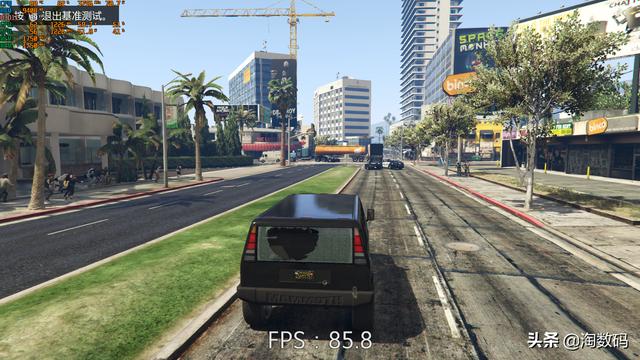 别再用洋垃圾Xeon配双路CPU玩游戏了，智商税都交不起