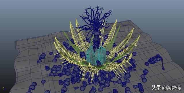 别再用洋垃圾Xeon配双路CPU玩游戏了，智商税都交不起