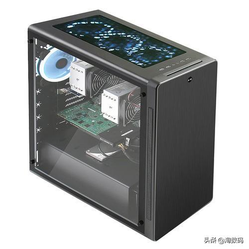 别再用洋垃圾Xeon配双路CPU玩游戏了，智商税都交不起