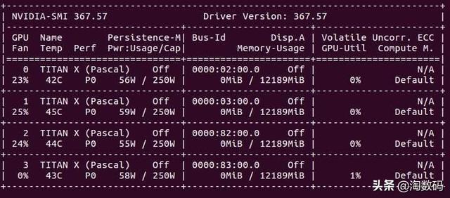 别再用洋垃圾Xeon配双路CPU玩游戏了，智商税都交不起