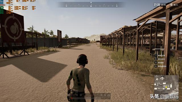 别再用洋垃圾Xeon配双路CPU玩游戏了，智商税都交不起