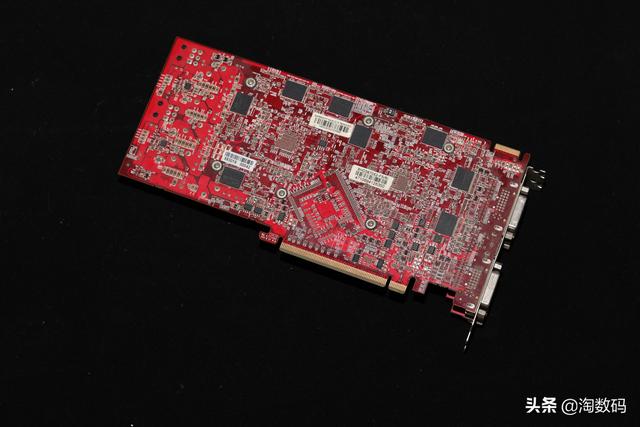 别再用洋垃圾Xeon配双路CPU玩游戏了，智商税都交不起
