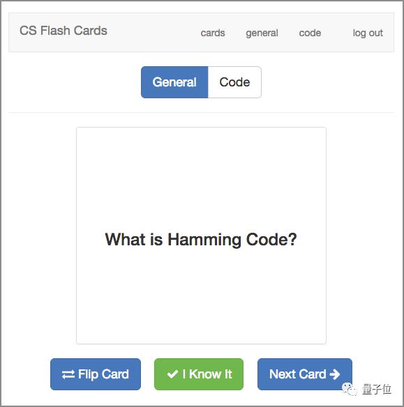 工程师立志加入Google写下超详细教程，资源已翻成中文