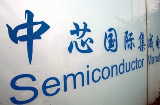 我们还不能制造10nm芯片，台积电的最新研究，却使1nm成为可能