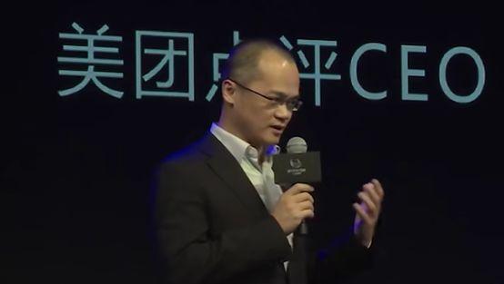 云计算马太效应：巨头聚集，小玩家开始“退群”！