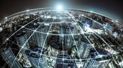 3类人工智能发展趋势，将改变2020年的金融行业