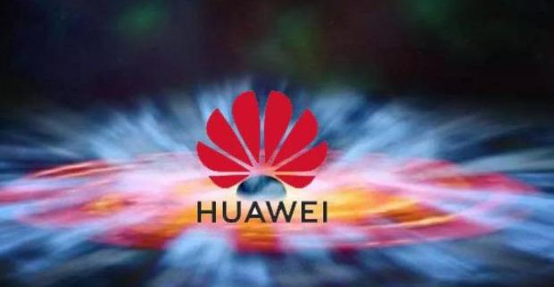 华为鸿蒙的机会来了！世界第三大系统停止更新，首富也很难挽救