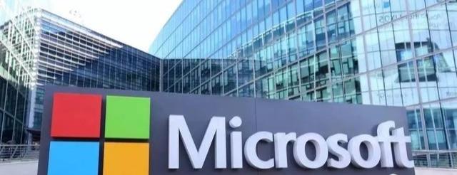 华为鸿蒙的机会来了！世界第三大系统停止更新，首富也很难挽救