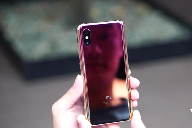 小米终于服软！多款旗舰降至千元档，米粉后悔买太早！