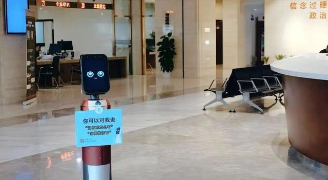 傅盛心比天高，猎豹命比纸薄