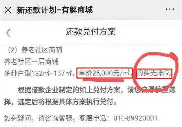 网贷出借人漫漫追偿路：两年回款不足6%，暴雷250天未回一分本金｜金融315⑨