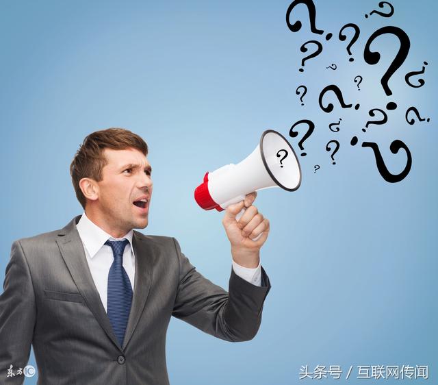 如何让网站有排名?告诉你SEO排名颠覆不破的真理