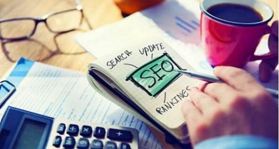 什么是SEO高级技术?SEO教程教你如何运用