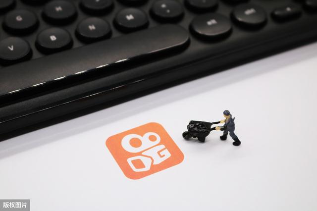 微信“分付”年化利率14%遭吐槽；中国移动:今年5G套餐不打价格战