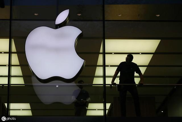 微信“分付”年化利率14%遭吐槽；中国移动:今年5G套餐不打价格战