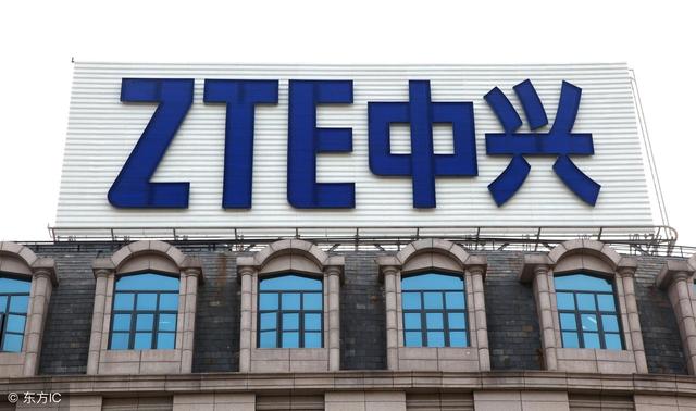 微信“分付”年化利率14%遭吐槽；中国移动:今年5G套餐不打价格战