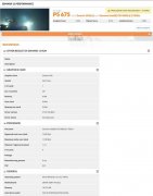 微软正测试Tiger Lake-U版Surface Laptop 4笔记本