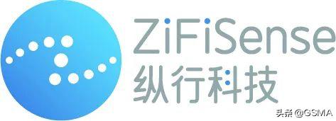 5G IN创投对接—物联网专场圆满闭幕