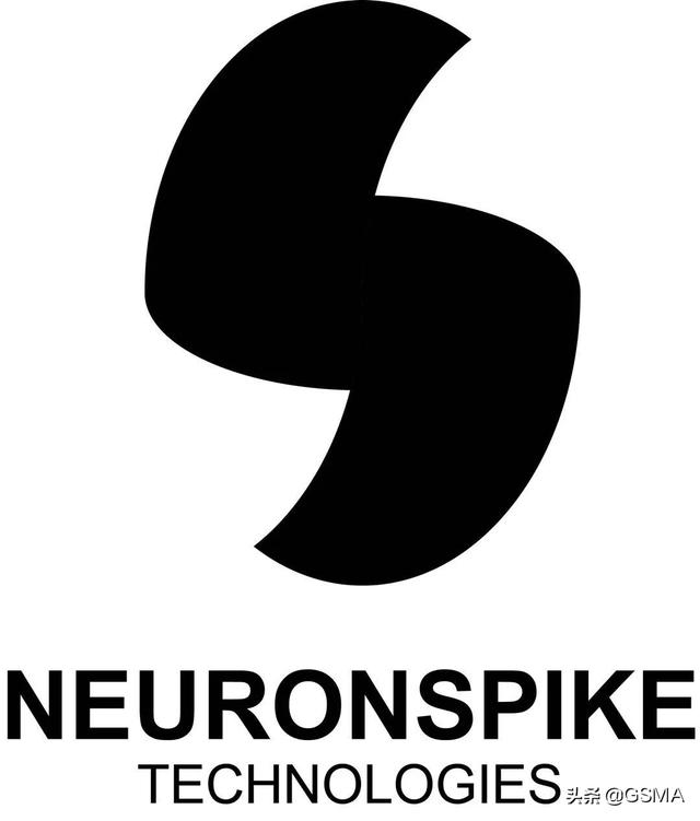 5G IN创投对接—物联网专场圆满闭幕