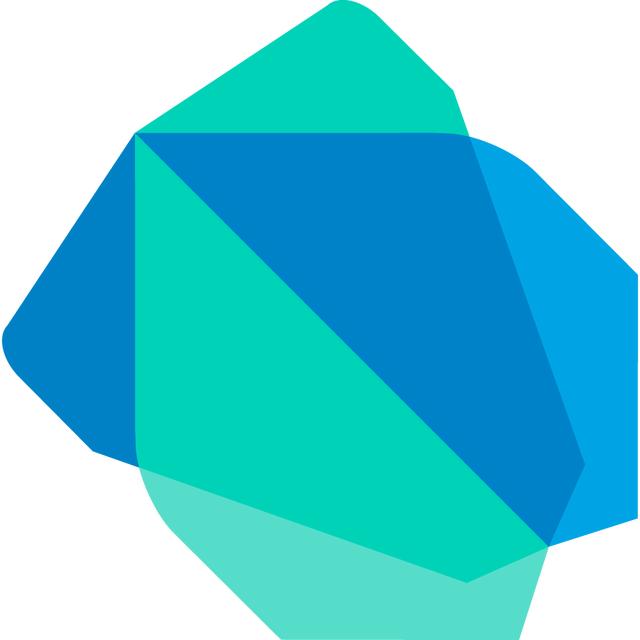 2020年最值得学习的7种编程语言