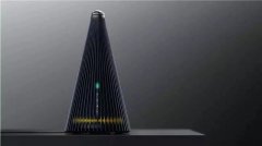 微软语音技术不断突破 加速各行业发展