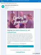 新型信息窃取程序“RedLine”已上架暗网，售价低至100美元