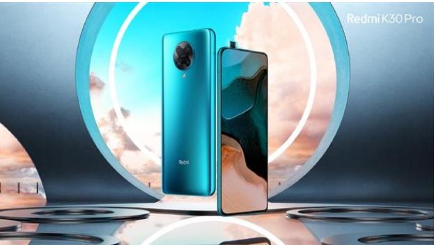 小米向华为老大致敬 奥利奥越来越吃香了